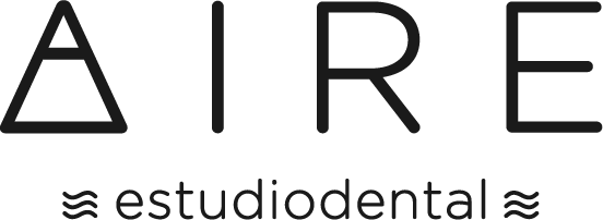 Una nueva forma de entender la salud dental