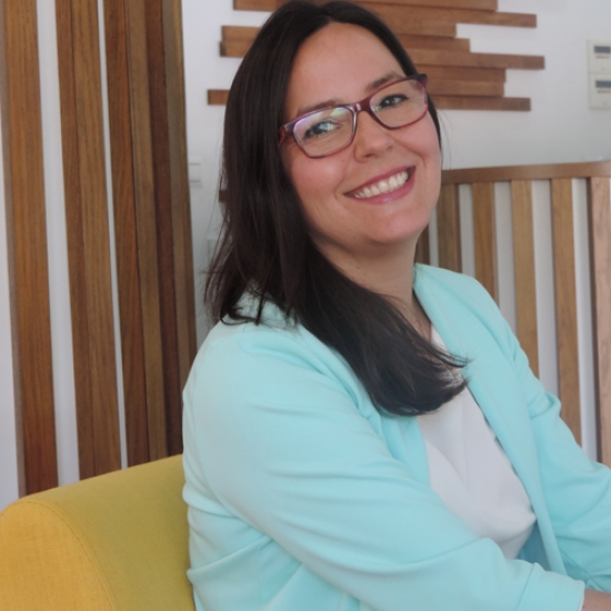 recepcion-aire-oh89torevi6bfl5e02wyrom1q0gptn2wudlcmmu6m4