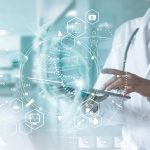 Nuevo fármaco para regenerar dientes perdidos